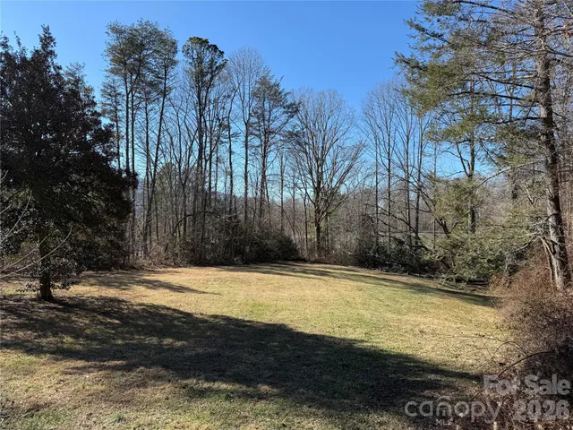 $285,000 | 109 West College Street, Black Mountain, NC 28711