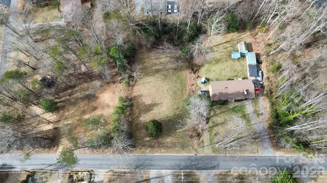 $285,000 | 109 West College Street, Black Mountain, NC 28711