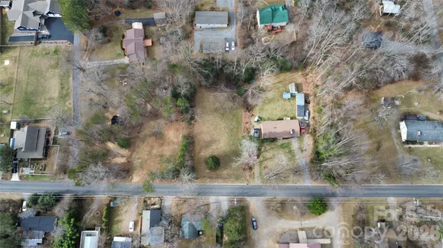 $285,000 | 109 West College Street, Black Mountain, NC 28711