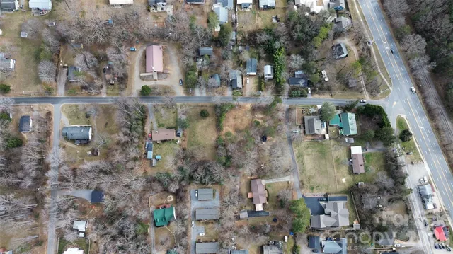 $285,000 | 109 West College Street, Black Mountain, NC 28711