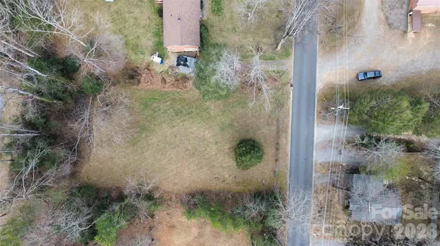 $285,000 | 109 West College Street, Black Mountain, NC 28711