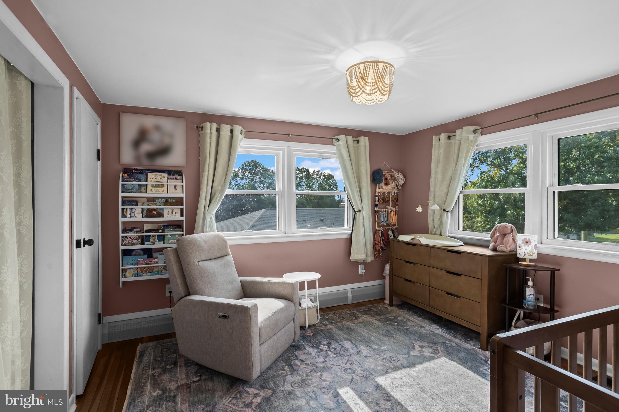 854 Braeburn Road Elizabethtown, PA 17022 - Photo 19 of 31 Gallery Image 19