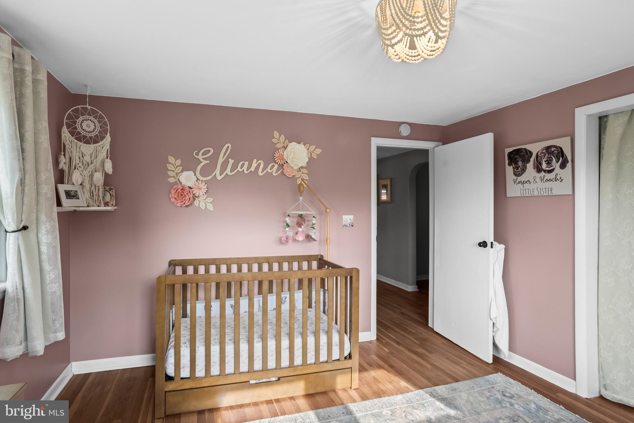 854 Braeburn Road Elizabethtown, PA 17022 - Photo 20 of 31 Gallery Image 20