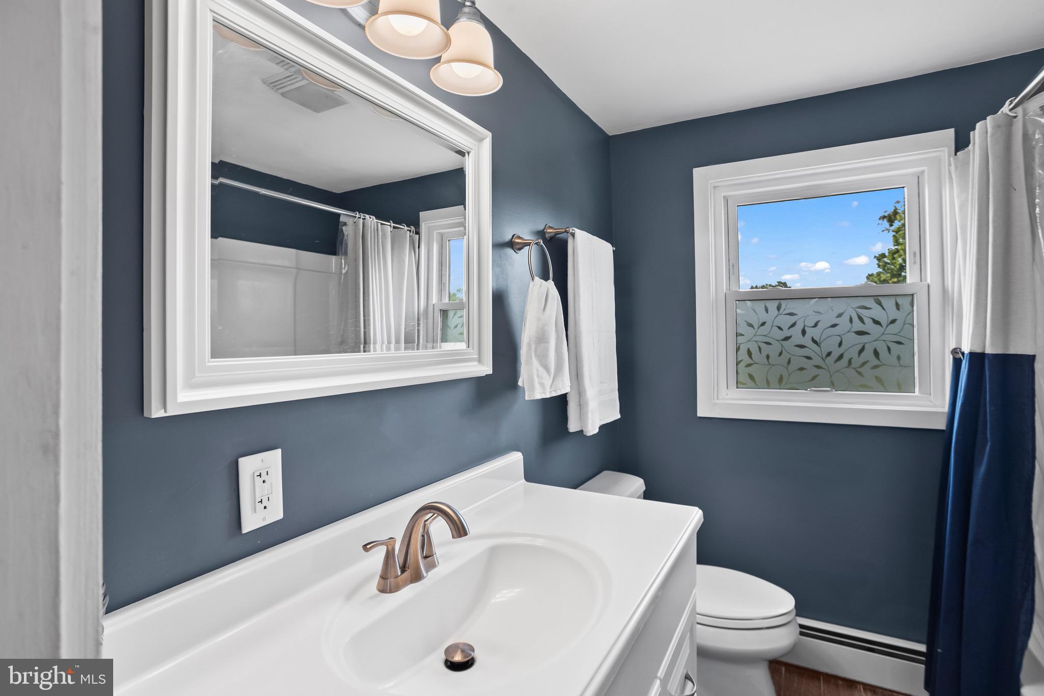 854 Braeburn Road Elizabethtown, PA 17022 - Photo 21 of 31 Gallery Image 21