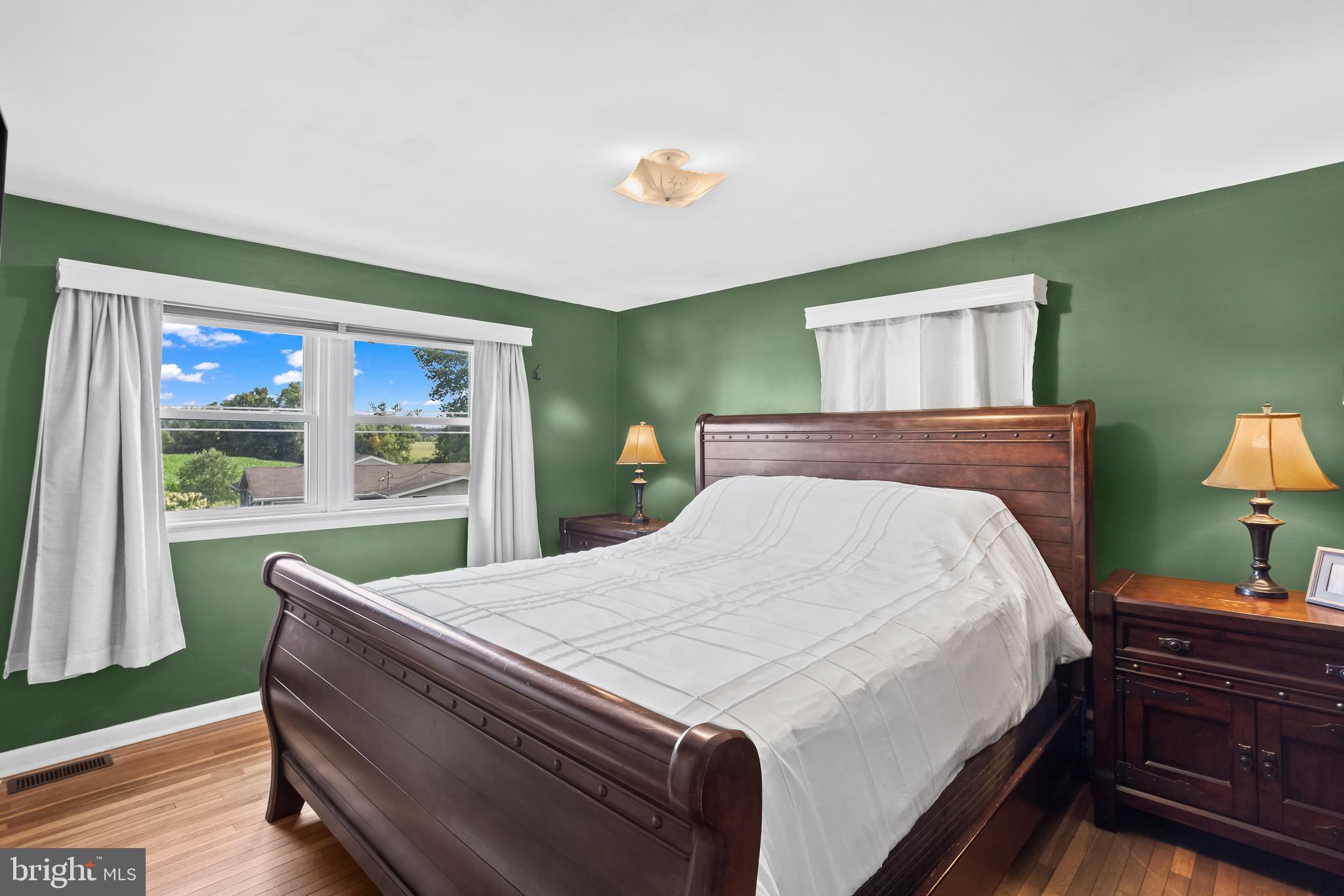 854 Braeburn Road Elizabethtown, PA 17022 - Photo 22 of 31 Gallery Image 22