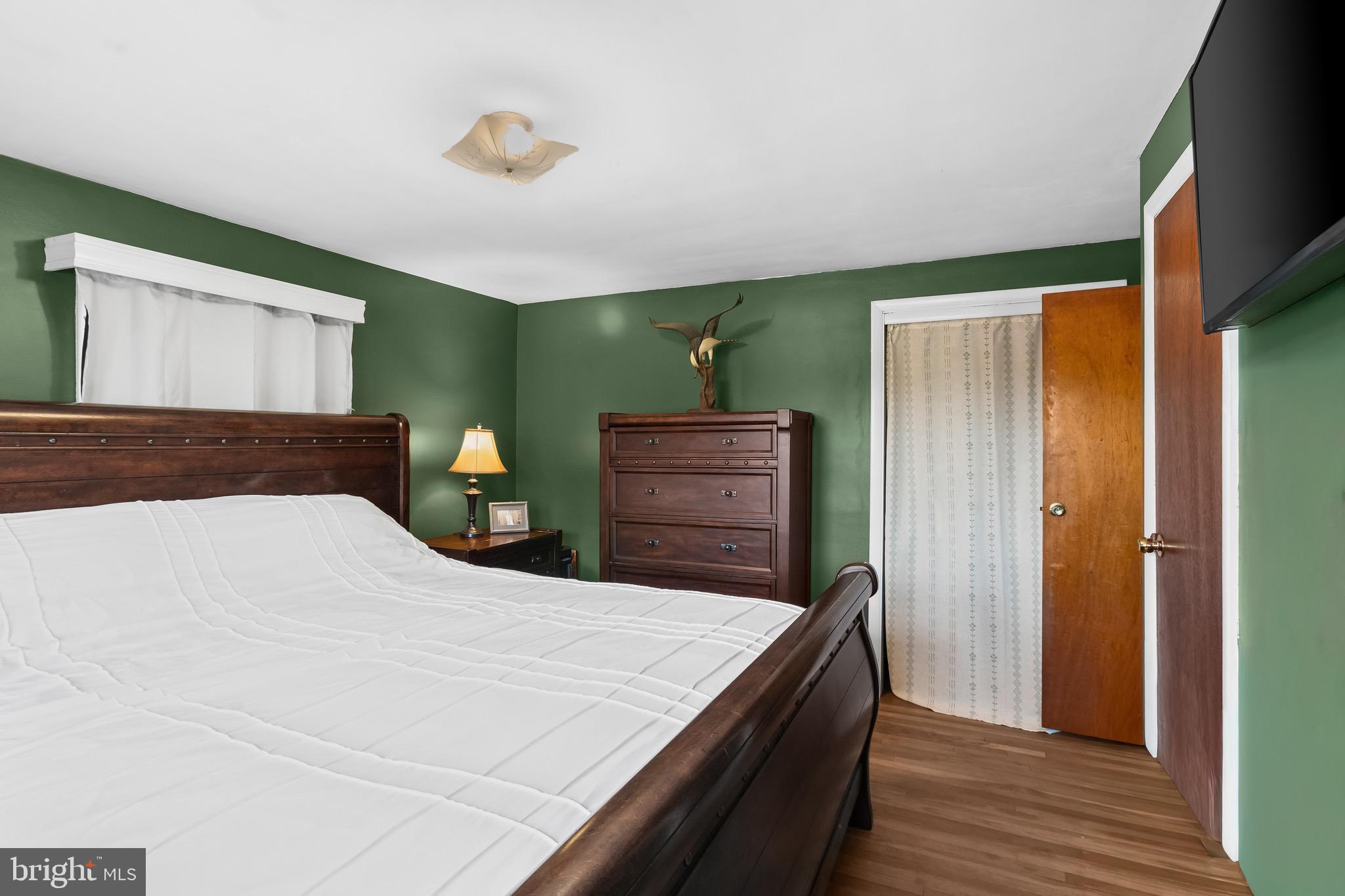 854 Braeburn Road Elizabethtown, PA 17022 - Photo 23 of 31 Gallery Image 23
