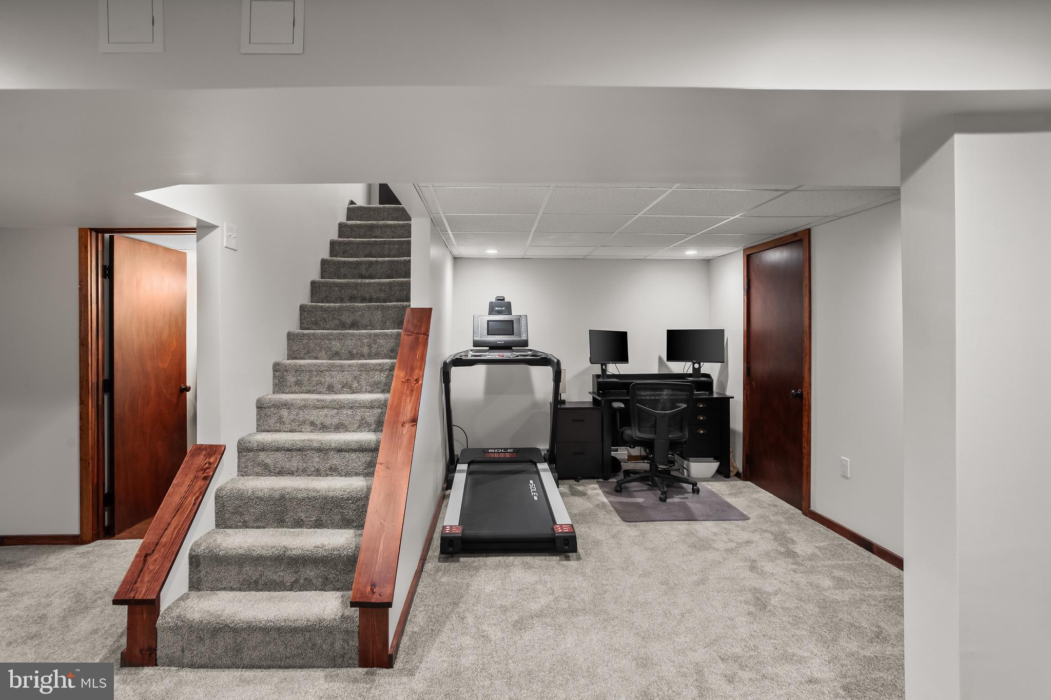 854 Braeburn Road Elizabethtown, PA 17022 - Photo 24 of 31 Gallery Image 24