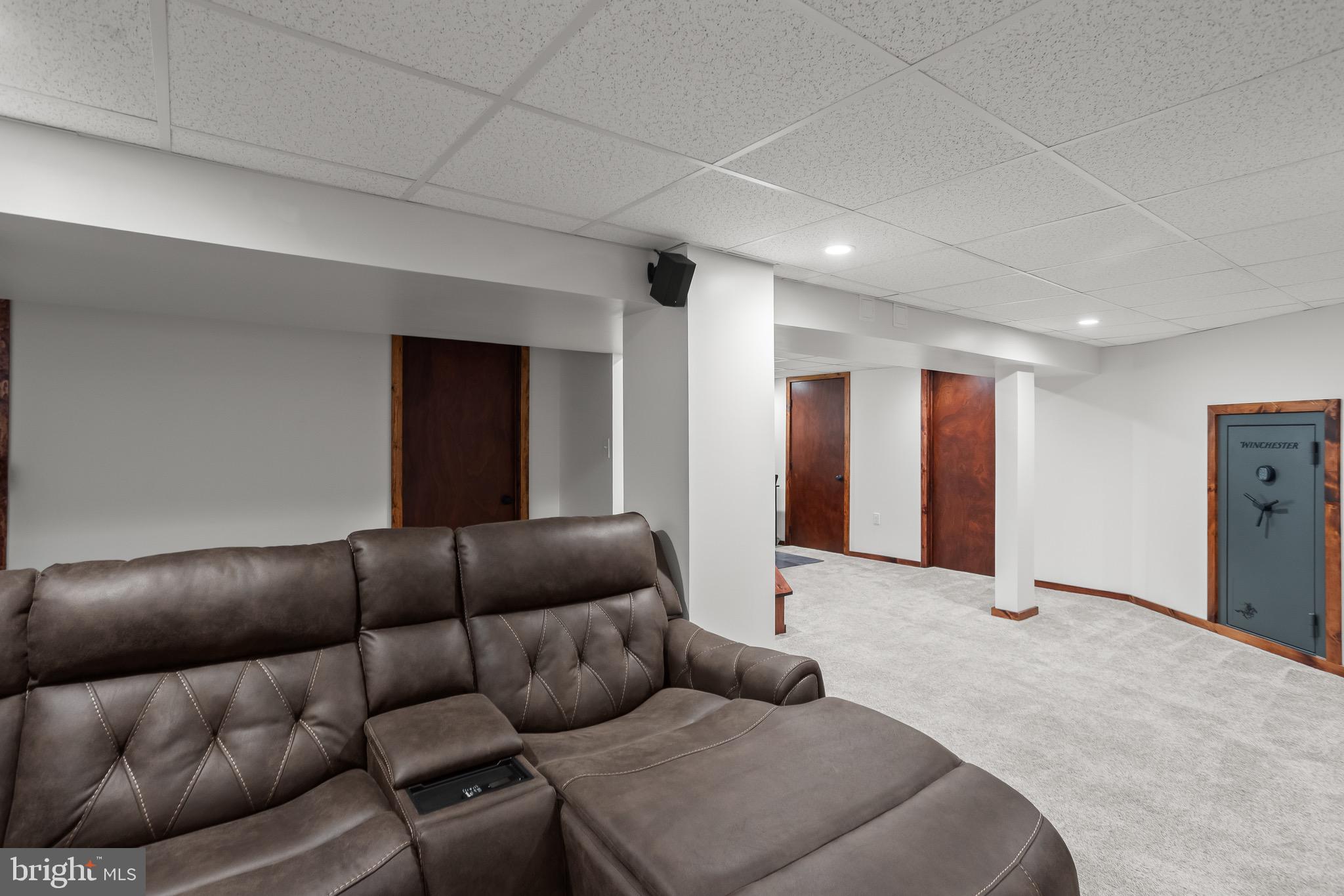 854 Braeburn Road Elizabethtown, PA 17022 - Photo 26 of 31 Gallery Image 26