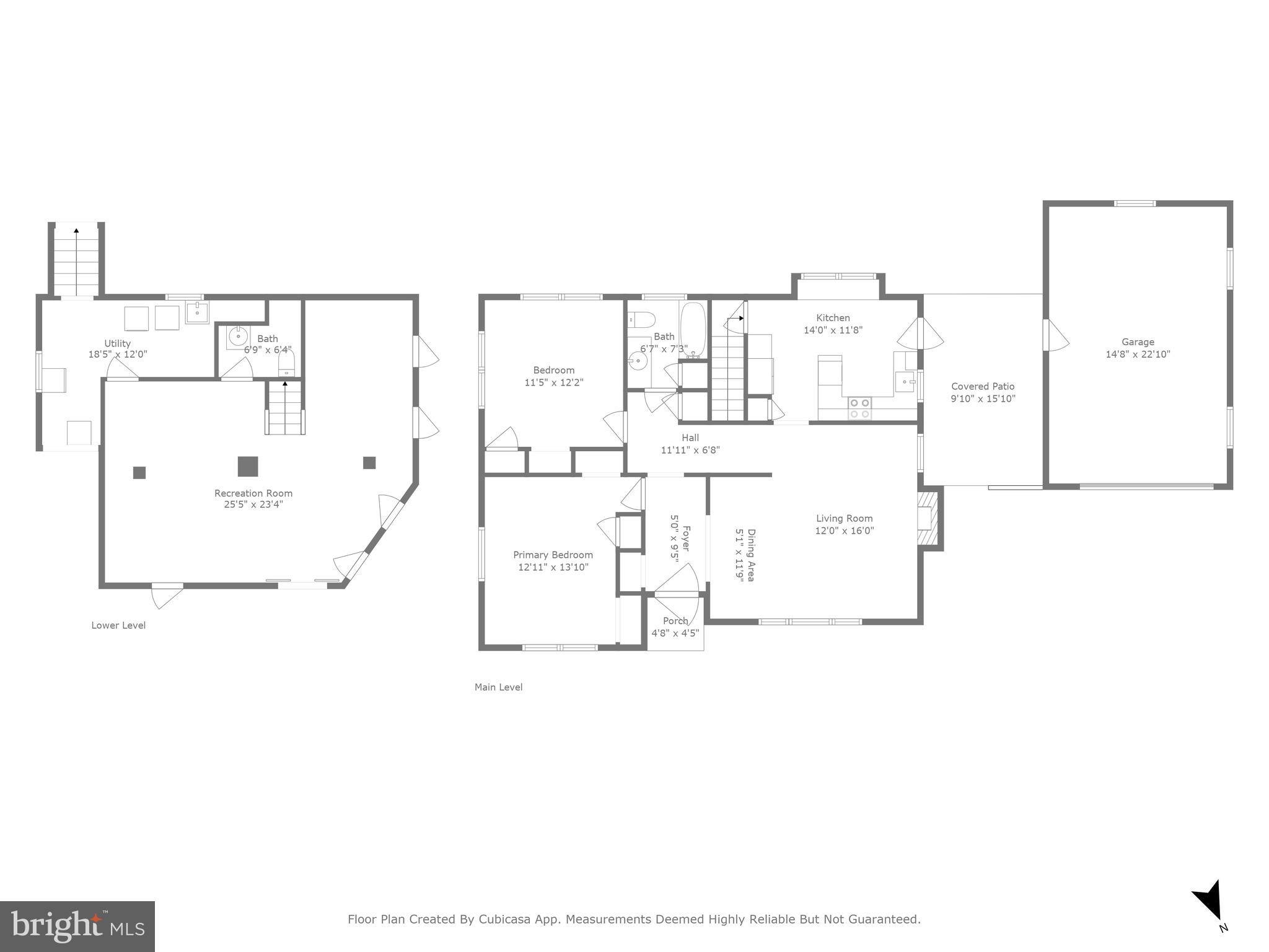 854 Braeburn Road Elizabethtown, PA 17022 - Photo 31 of 31 Gallery Image 31