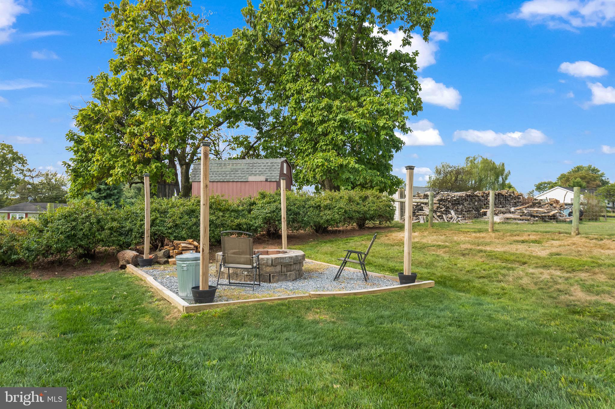 854 Braeburn Road Elizabethtown, PA 17022 - Photo 6 of 31 Gallery Image 6