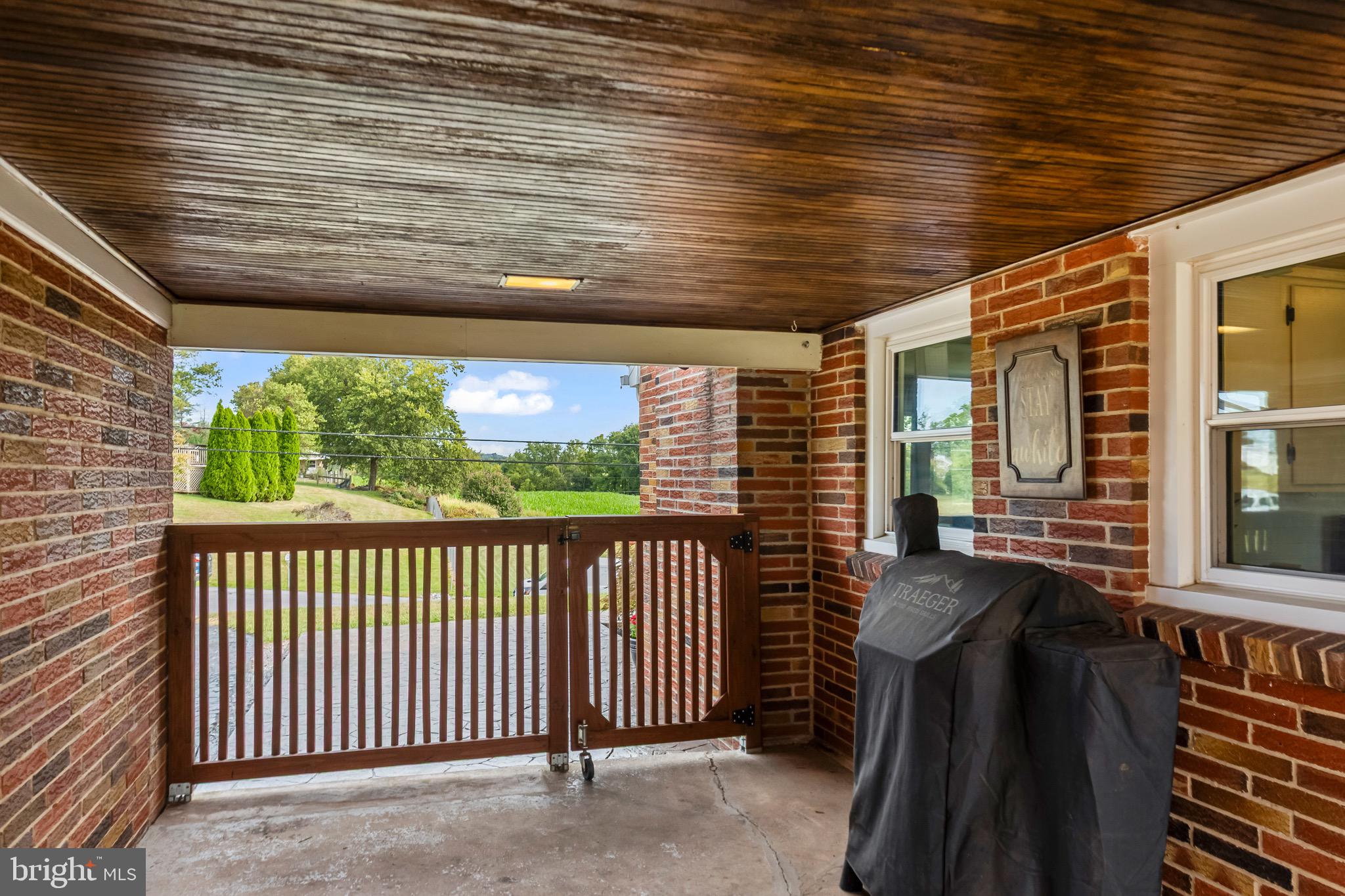 854 Braeburn Road Elizabethtown, PA 17022 - Photo 8 of 31 Gallery Image 8
