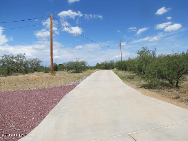 1160 Metate Court Rio Rico, AZ 85648 - Photo 26 of 40