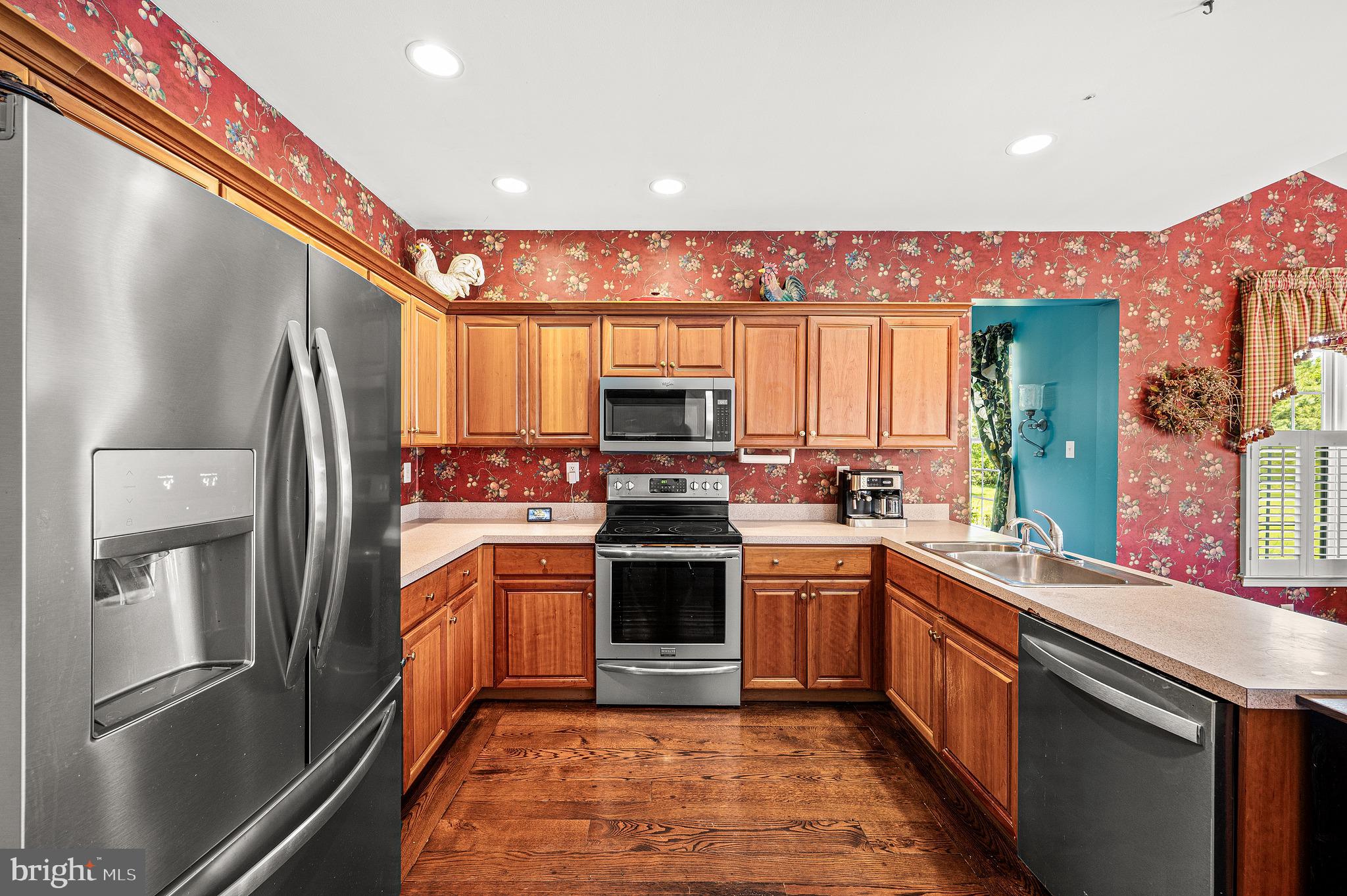 268 West Branch Road Oxford, PA 19363 - Photo 12 of 54 Gallery Image 12