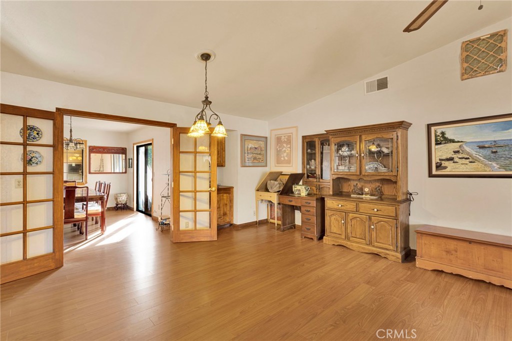 19025 Munsee Road Apple Valley, CA 92307 - Photo 23 of 55 Gallery Image 23