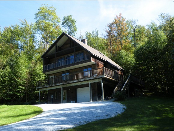 800 Sugar Hill Road Wallingford, VT 05742 - Photo 1 of 1 Gallery Image 1