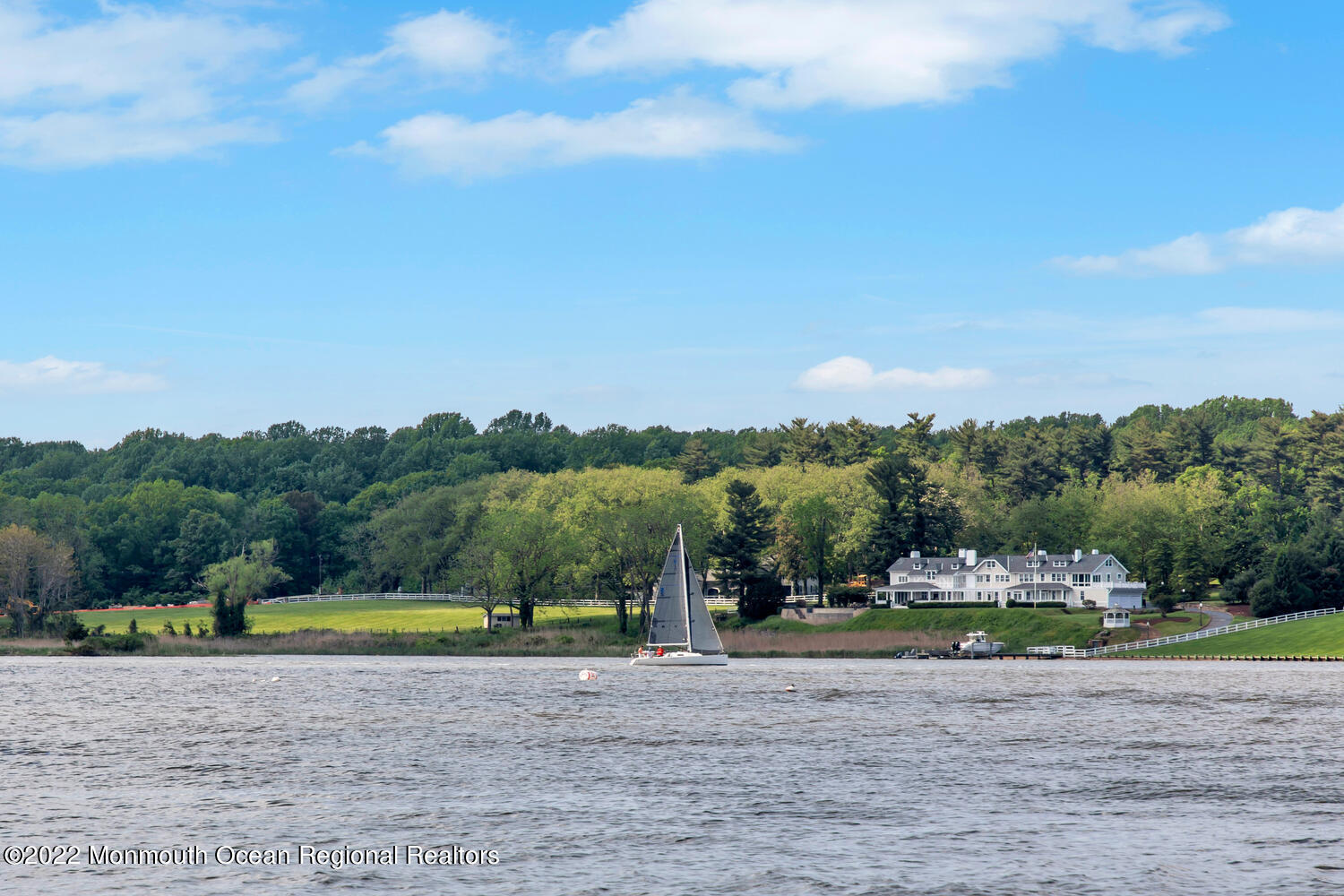 700 Navesink River Road, Middletown NJ