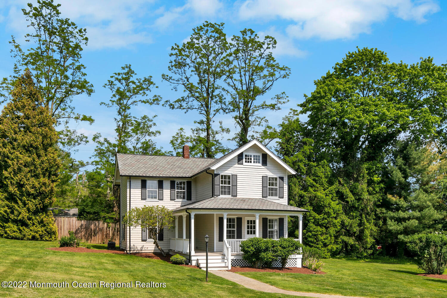 700 Navesink River Road Middletown, NJ 07701 - Photo 11 of 33 Guest House