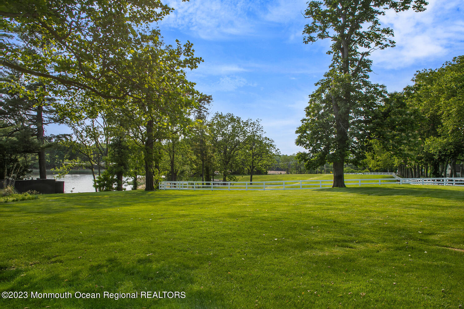 700 Navesink River Road Middletown, NJ 07701 - Photo 14 of 33 Grounds