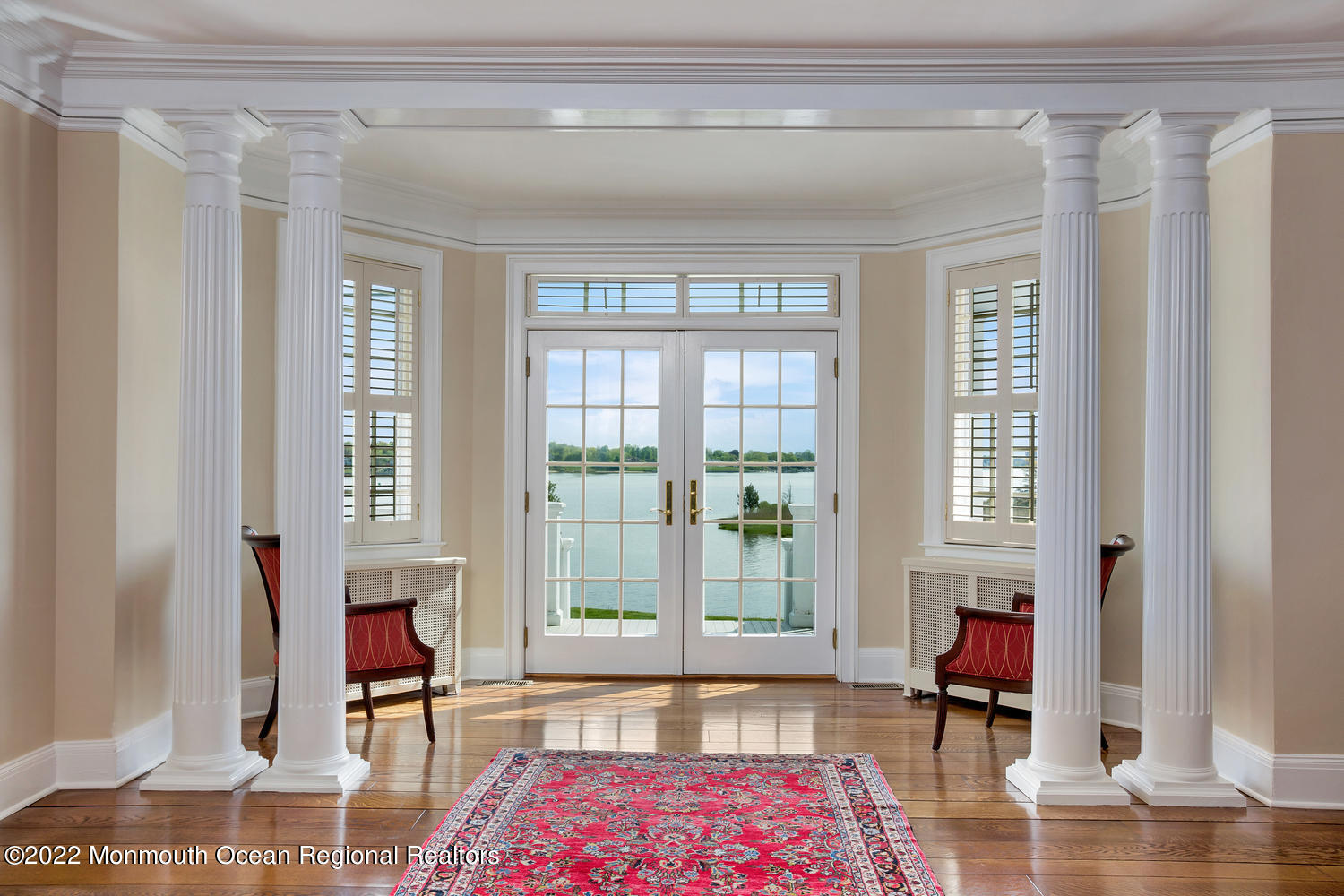 700 Navesink River Road Middletown, NJ 07701 - Photo 24 of 33 Views