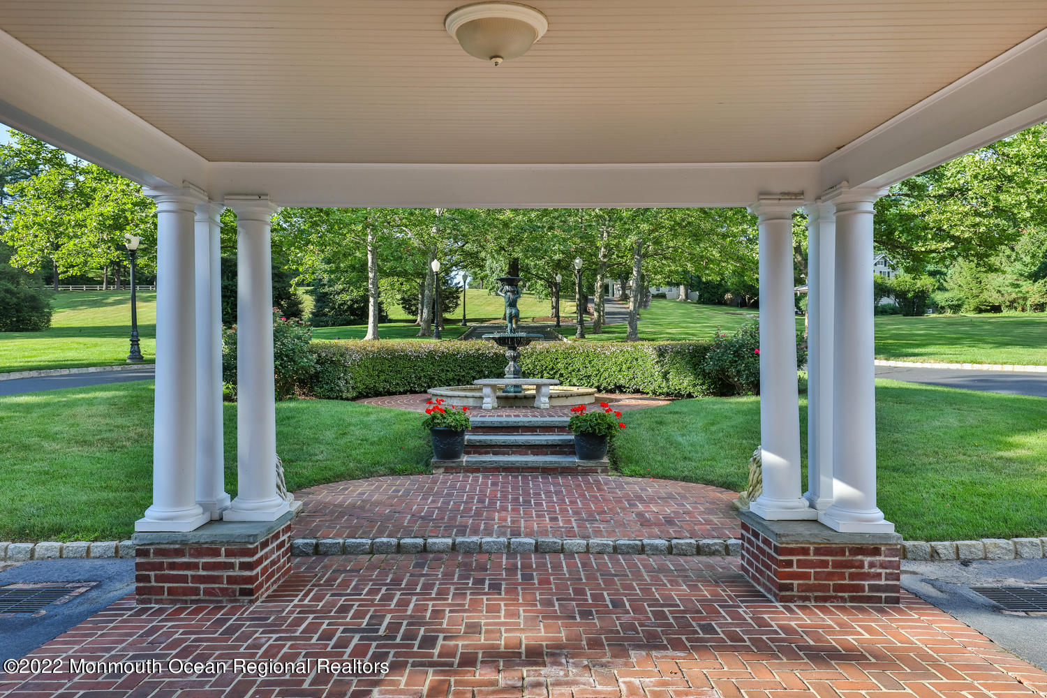 700 Navesink River Road Middletown, NJ 07701 - Photo 31 of 33 Covered parking