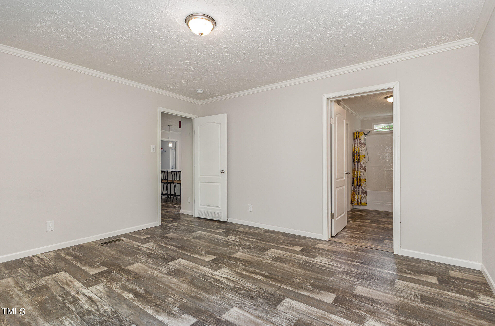 3206 Granville Ridge Road Wake Forest, NC 27587 - Photo 12 of 28 011_cy1a6934-edit