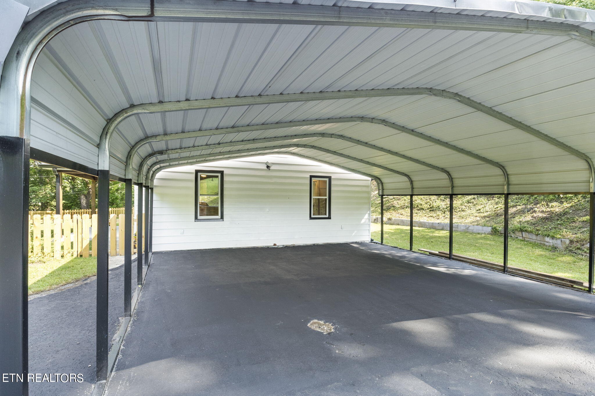 115 Possum Valley Road Maynardville, TN 37807 - Photo 30 of 42