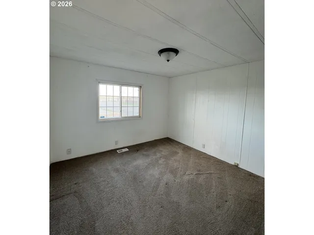 $299,000 | 74593 Depot Lane, Irrigon, OR 97844