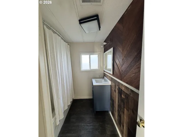 $299,000 | 74593 Depot Lane, Irrigon, OR 97844