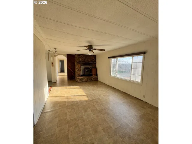 $299,000 | 74593 Depot Lane, Irrigon, OR 97844