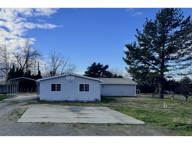 $299,000 | 74593 Depot Lane, Irrigon, OR 97844