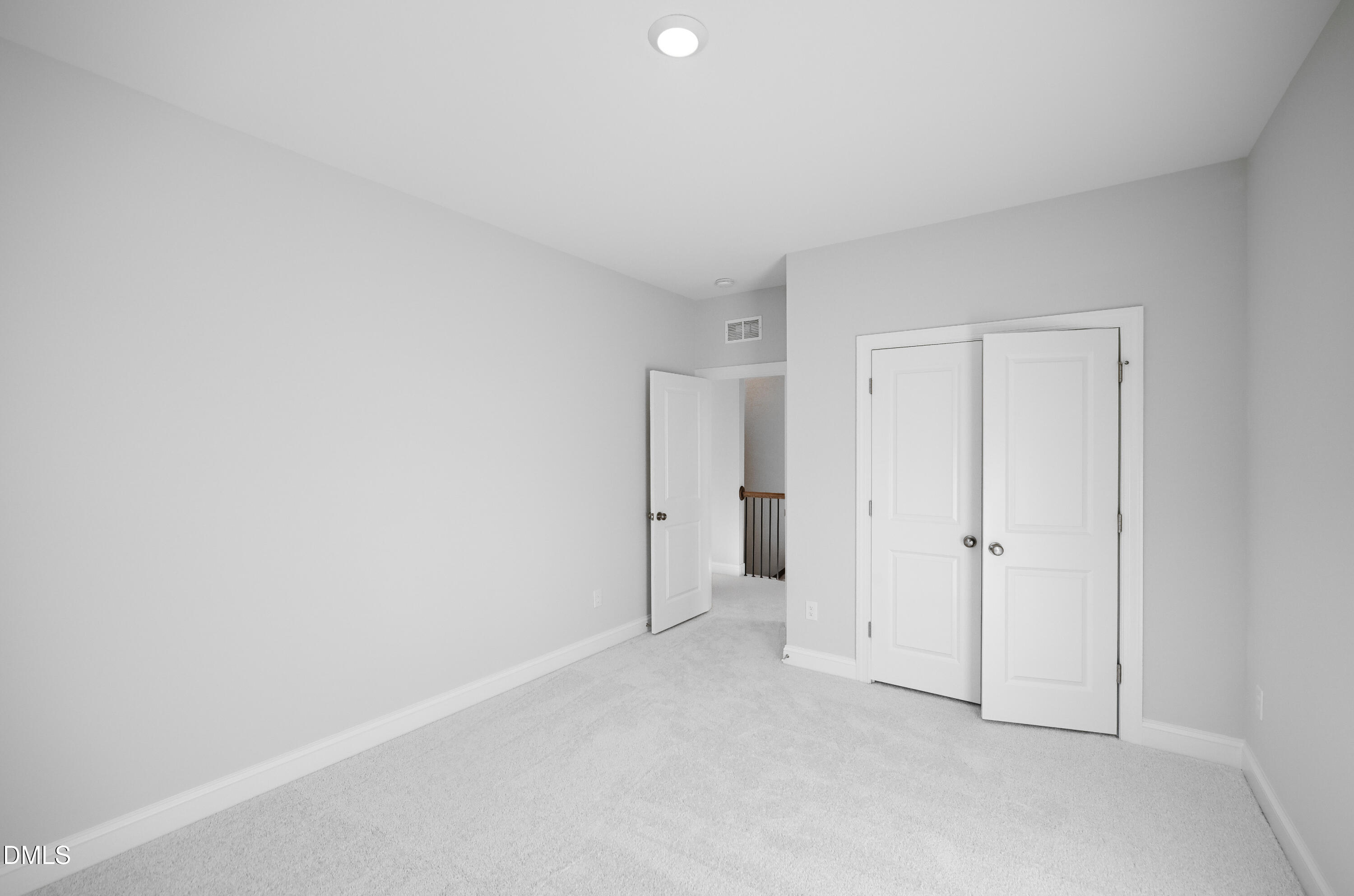 4339 Laurel Pond Way Raleigh, NC 27616 - Photo 17 of 97 SUN_Everlee_Pic_LandrumIII_Bed4_1of1