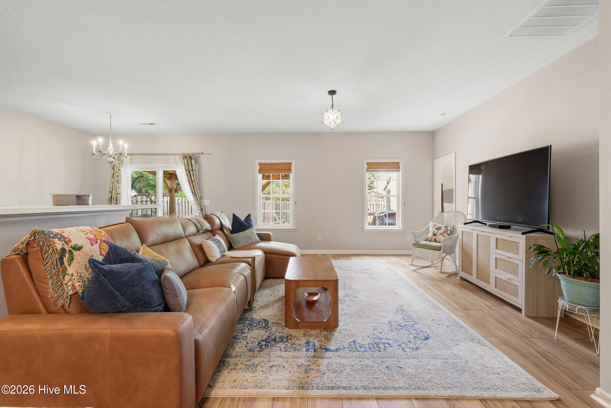 114 Olde Well Loop Road Wilmington, NC 28411 - Photo 11 of 49 Gallery Image 11