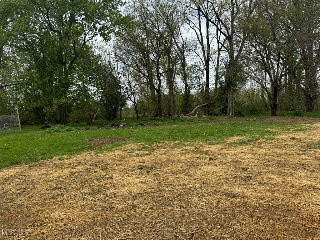 1013 Old Columbus Road Wooster, OH 44691 - Photo 26 of 31 Gallery Image 26