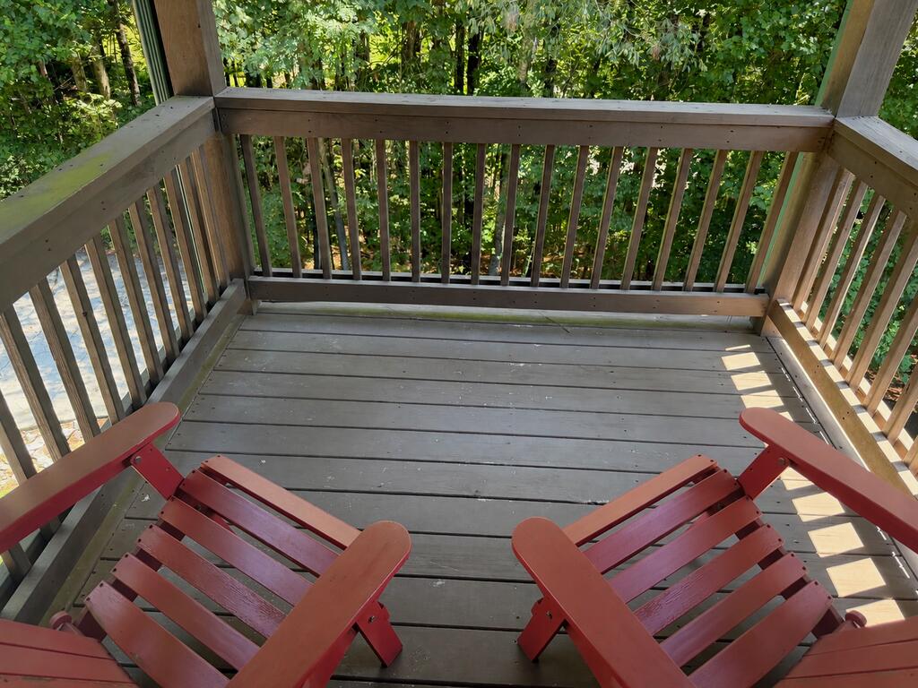 270 Black Bear Ridge Road Ellijay, GA 30536 - Photo 79 of 98 Gallery Image 79
