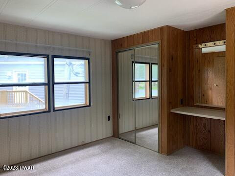 118 Middle Road Greentown, PA 18426 - Photo 18 of 22 Primary Bedroom