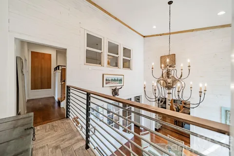 $835,000 | 521 Forest Lane, Rock Hill, SC 29730