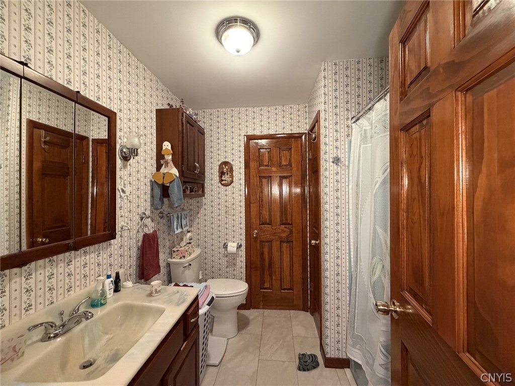 6520 Stage Road Marcy, NY 13502 - Photo 24 of 38 Gallery Image 24