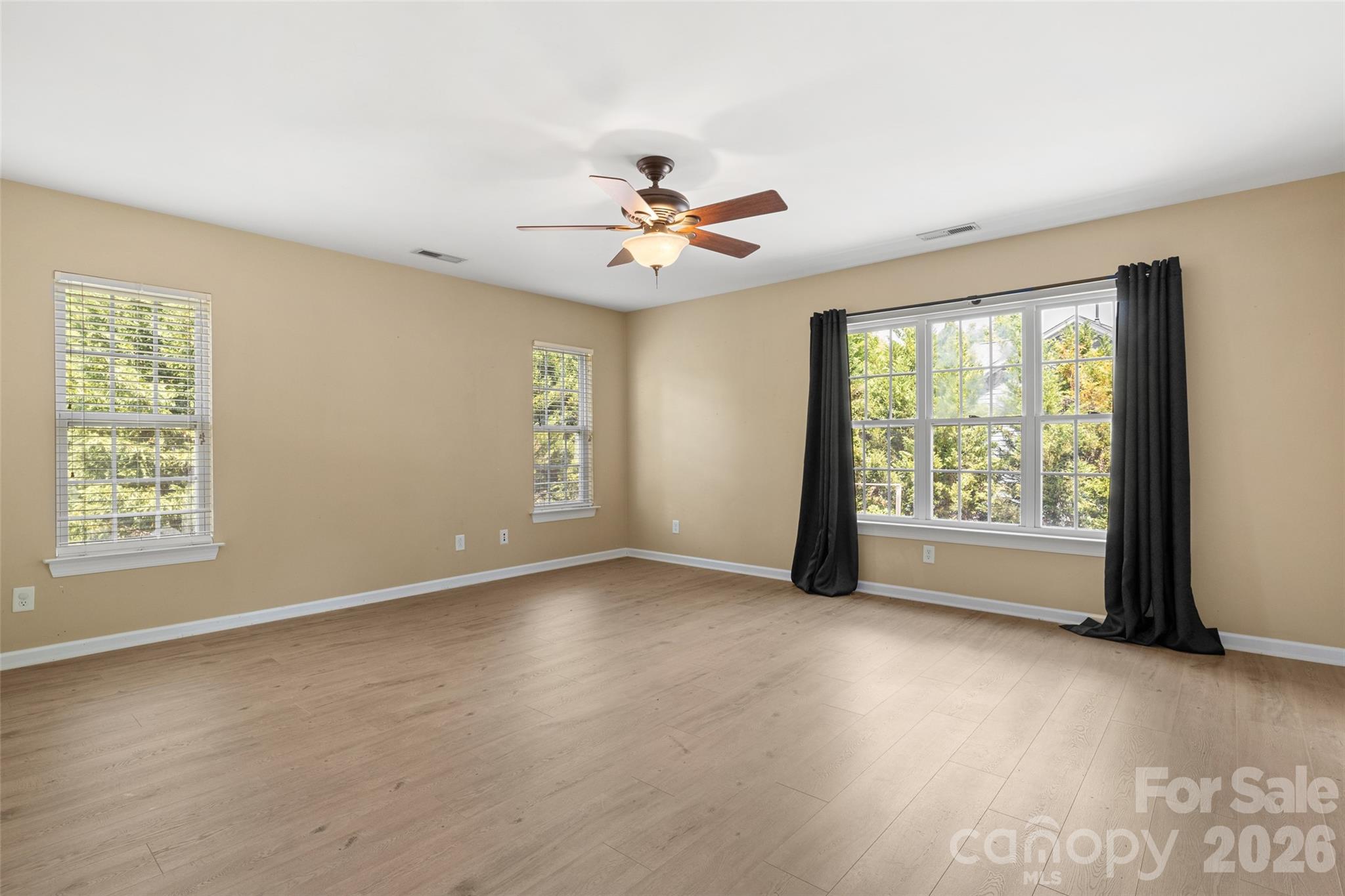 1419 Ridgehaven Road Waxhaw, NC 28173 - Photo 24 of 36