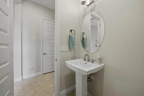 $1,075,000 | 51250 Charlbury Street, Indio, CA 92201