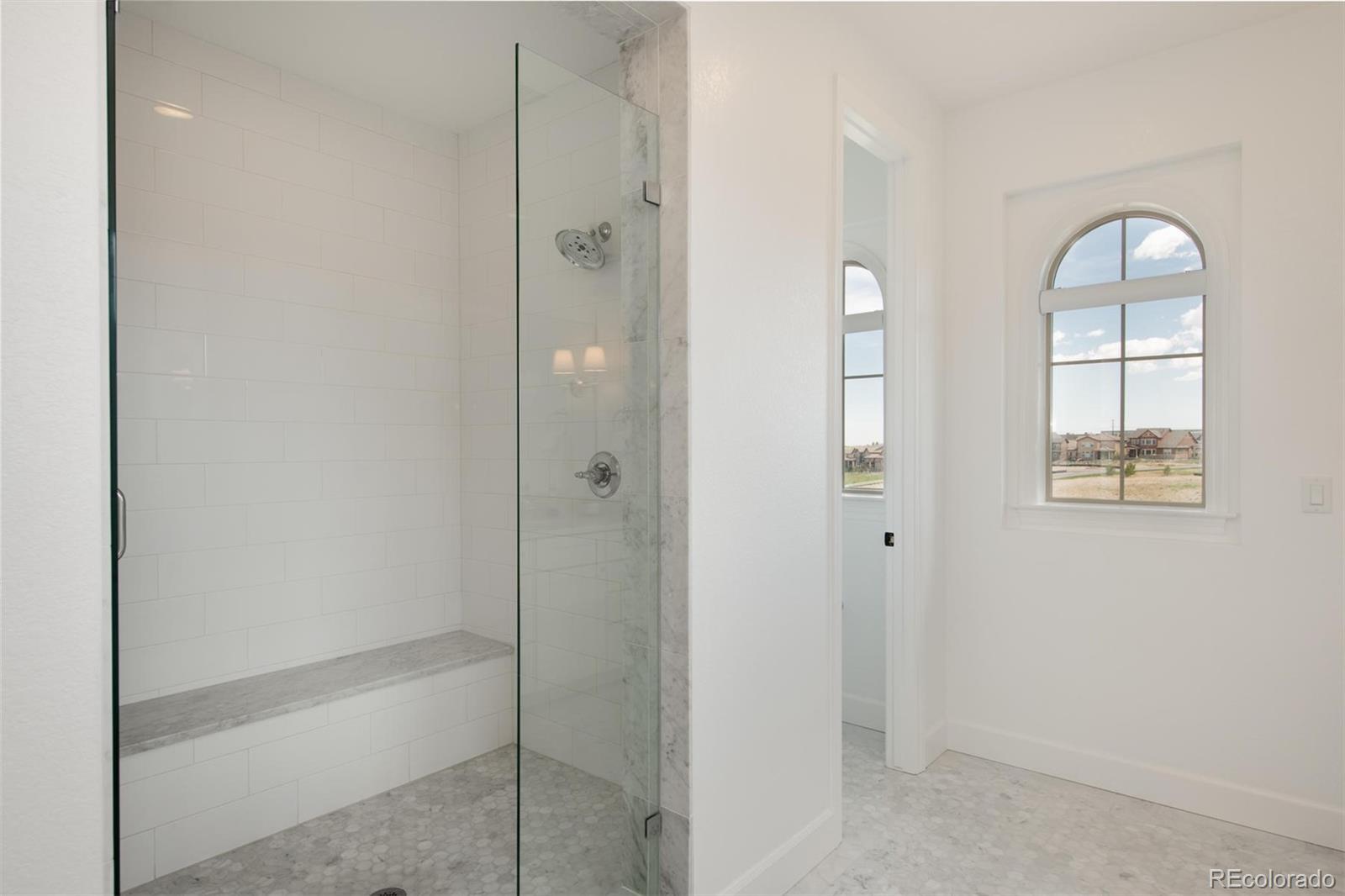 10850 Greycliffe Way Highlands Ranch, CO 80126 - Photo 17 of 35 Gallery Image 17
