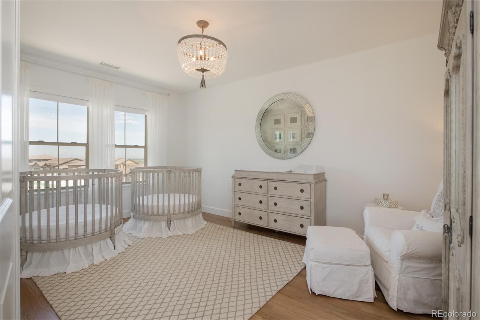 10850 Greycliffe Way Highlands Ranch, CO 80126 - Photo 23 of 35 Gallery Image 23