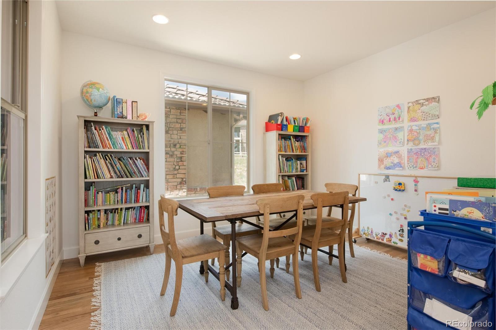 10850 Greycliffe Way Highlands Ranch, CO 80126 - Photo 10 of 35 Gallery Image 10