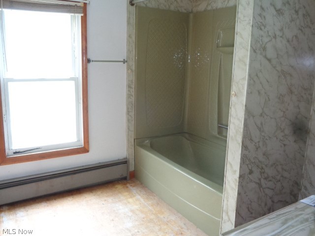 14820 Darrow Road Vermilion, OH 44089 - Photo 12 of 32