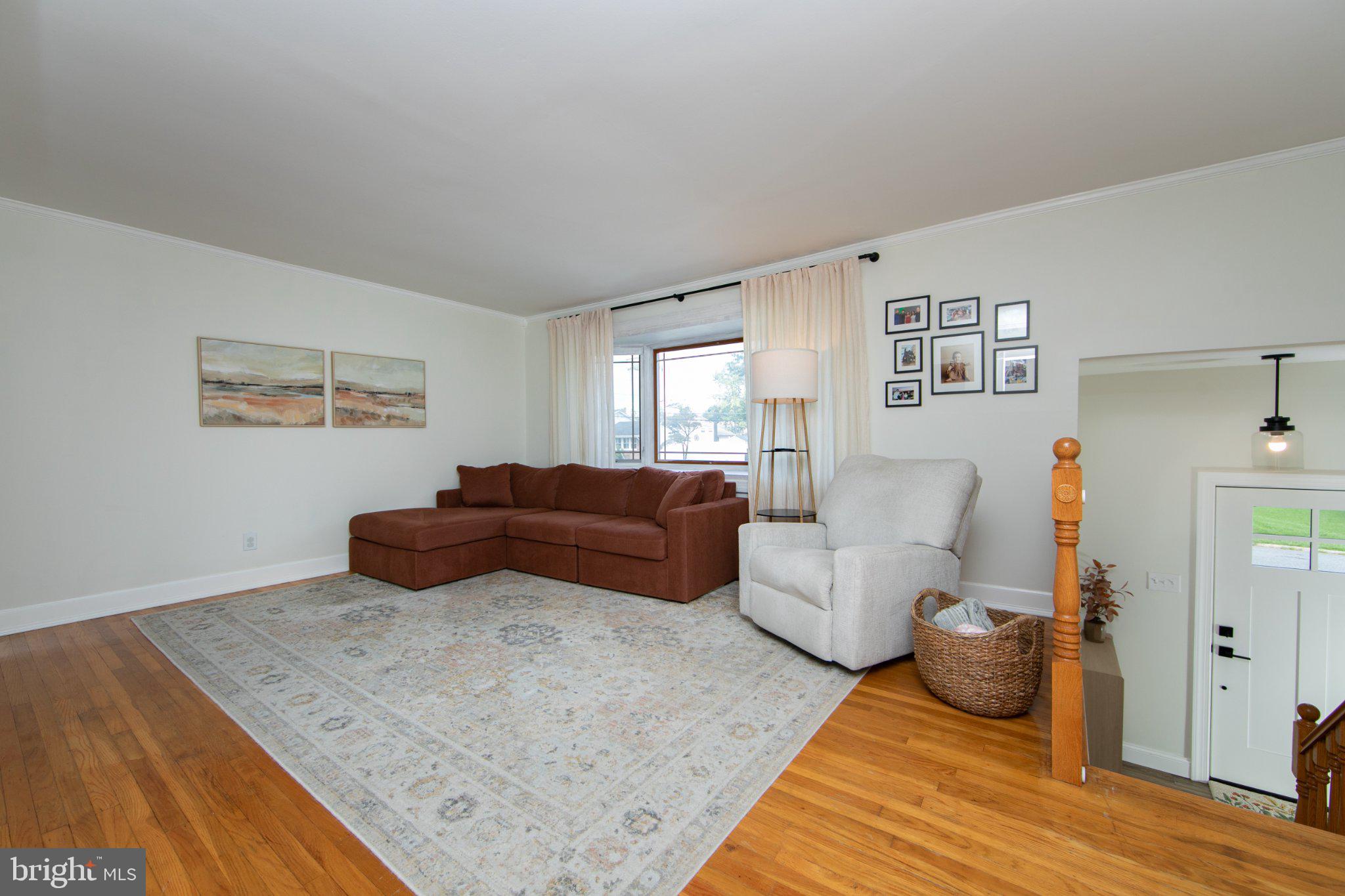 787 Lancing Road West Deptford, NJ 08096 - Photo 6 of 50 Gallery Image 6