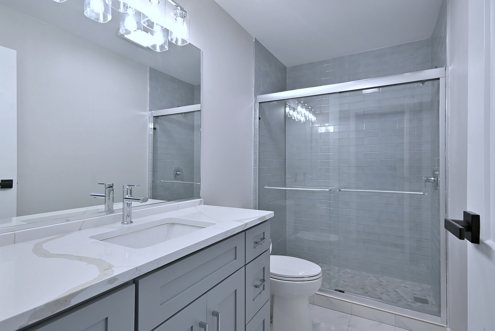 18878 Ridge Lane Marengo, IL 60152 - Photo 46 of 58