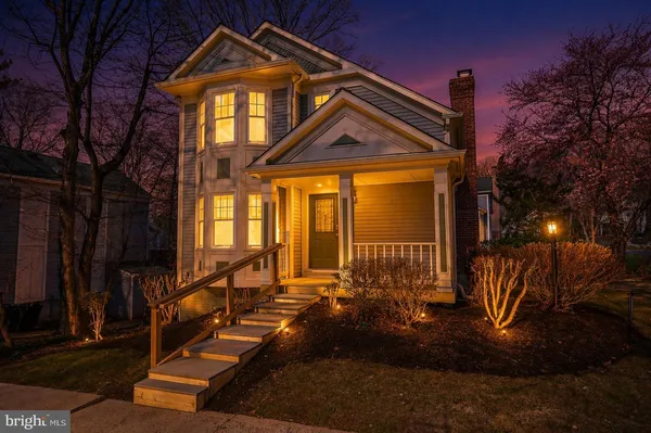 $539,900 | 15241 Larkspur Lane, Dumfries, VA 22025