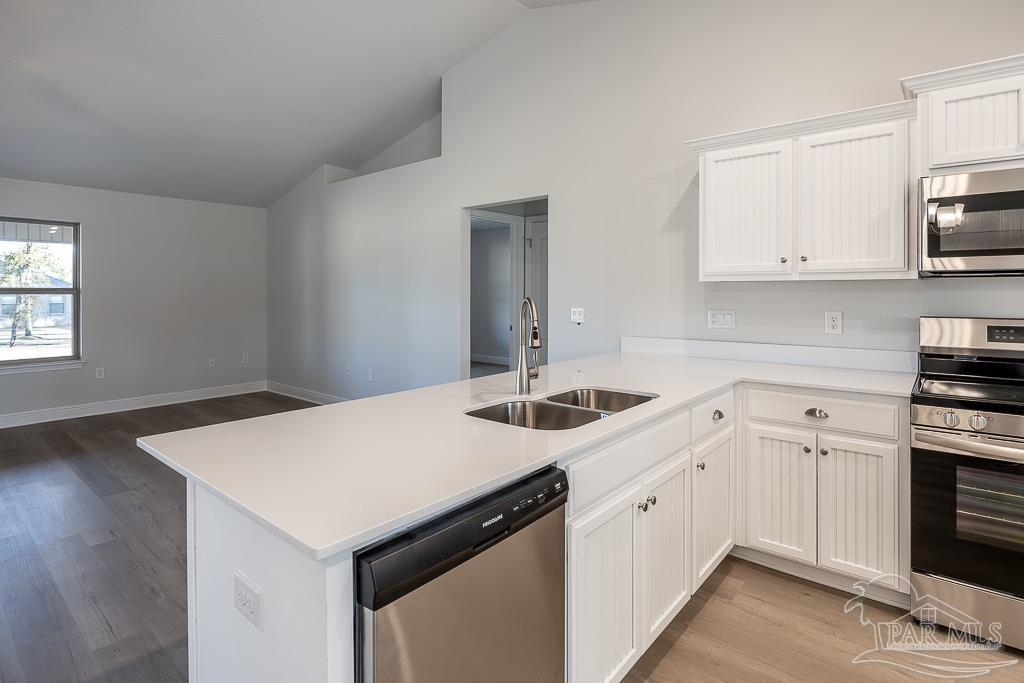 5980 Parsonage Circle Milton, FL 32570 - Photo 11 of 27