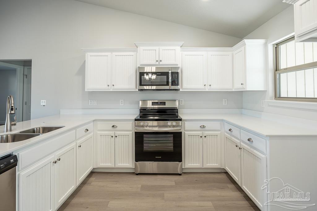 5980 Parsonage Circle Milton, FL 32570 - Photo 12 of 27