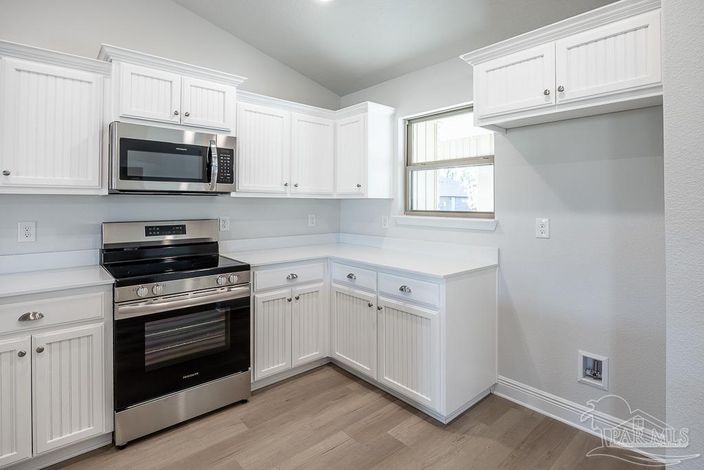 5980 Parsonage Circle Milton, FL 32570 - Photo 13 of 27