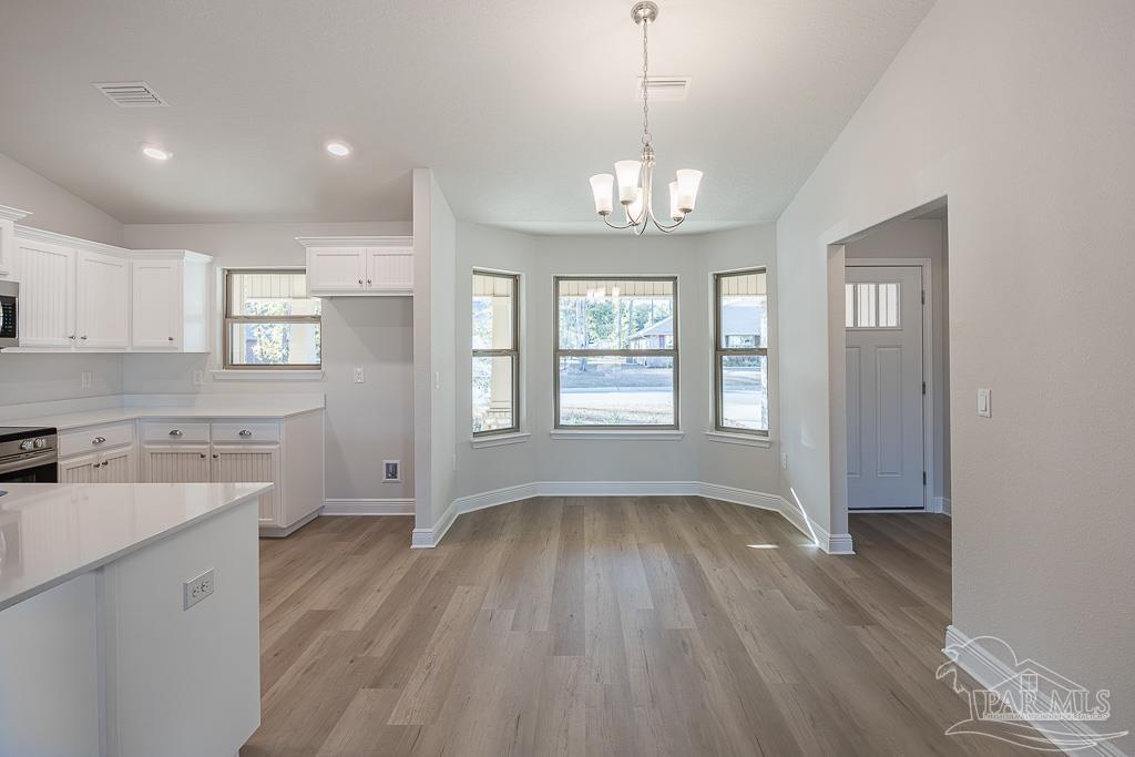 5980 Parsonage Circle Milton, FL 32570 - Photo 14 of 27